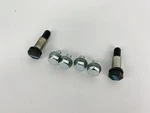 Precor Efx 5.25 Elliptical Ramp Shoulder Bolt Set (HP172). Fixed Price $54.99.
