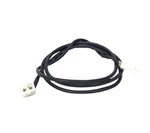 Afg TM332 TM635 TM381 TM407B TM382 TM380 Treadmill Vfd Power Wire 088633. Fixed Price $5.00.