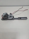 Weslo Cadence 1020 Treadmill Incline Motor (196). Fixed Price $85.00.