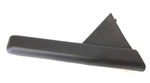 Nordictrack Proform Treadmill Handle Bar Rail Cover 163386. Fixed Price $24.99.