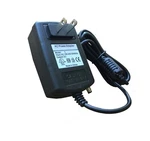 Ac Adapter Proform Cycle Trainer 400 Ri Exercise Bike. Fixed Price $24.95.