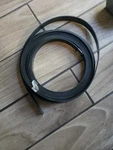 Precor Elliptical Crosstrainer Drive Belt. Fixed Price $23.46.