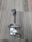 Precor Efx 5.21SI Elliptical Incline Motor Rev J 05-29-01 (S86). Fixed Price $125.00.