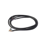 Horizon Fitness Treadmill Lower Motor Control Board Wire Harness 002424-A. Fixed Price $36.99.