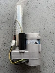 Life Fitness 95T Treadmill Incline Lift Elevation Motor Actuator 0K65-01192-0001. Fixed Price $300.00.