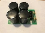 Repair Service For Life Fitness Cap Board A080-92241-A000 6-MON Warr. Fixed Price $69.00.