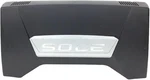 Sole Fitness F80 F85 S77 Treadmill Motor Hood Shroud Cover P010115-A1. Fixed Price $53.90.