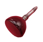 Vintage Schwinn AD3 Airdyne Bike Seat Lock Knob #1. Fixed Price $14.99.
