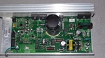 MC2100LTS-30 MC2100LS Proform Nordictrack Treadmill Motor Control. Fixed Price $165.99.
