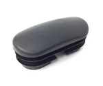 Nordictrack Proform Elliptical Stabilizer End Cap 348200. Fixed Price $23.99.