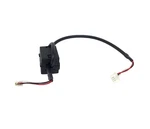 Endurance XT360 Treadmill Pin Wire With Filter. Fixed Price $12.00.