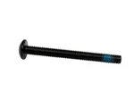 Horizon Fitness Treadmill Screw M4 0.7 X 38MM 004827-A. Fixed Price $12.99.