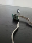 Star Trac Pro AC-7600 Treadmill Power Circuit Board & Harness (196D). Fixed Price $39.00.