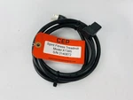 Spirit Fitness XT385 Treadmill Ac Power Supply Cable Line Cord (SC342). Fixed Price $39.99.