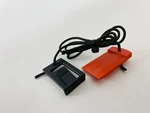 Pro-form J6 831.29769 Treadmill Safety Key Lanyard (SK217). Fixed Price $29.99.