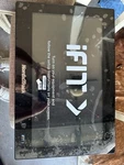 Ifit S22I Display Screen. Fixed Price $750.00.