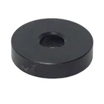Matrix Commercial Elliptical Snug Bushing Fix Plate 0000081720. Fixed Price $19.99.