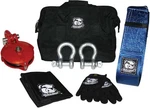 Bulldog Winch 20075 7-PIECE 12000LB Wll Rigging Kit. Fixed Price $364.99.
