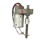 Life Fitness FT6 FT4 Treadmill Incline Elevation Motor A1AB0306HS11 HEA50829. Fixed Price $89.00.