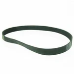 Treadmill Doctor Golds Gym Trainer 720 GGTL596133 Drive Belt Part Number 260687. Fixed Price $24.99.