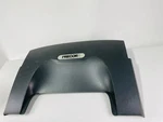 Precor C956I C966I Treadmill Motor Hood Shroud Cover 48687-101 (MC15). Fixed Price $249.99.
