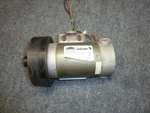 Treadmill Motor Part Number ACA400-15091 Forhouse Sportcraft. Fixed Price $149.99.