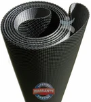 PFTL736210 Proform Power T7L Treadmill Walking Belt. Fixed Price $119.99.