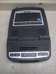 Reebok R5.10 Elliptical Replacement Control Panel Free Shipping. Fixed Price $79.99.