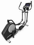 Life Fitness With Track Console X1-XX00-0104 Elliptical. Fixed Price $1799.00.
