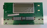 Horizon T303-02 1000439052 Upper Board $179 Serial Code TM761 / TM1004. Fixed Price $179.00.