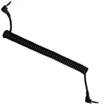 Nordictrack Reebok Proform Healthrider Freemotion Low Heart Rate Wire Harness. Fixed Price $39.99.