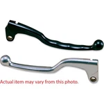 Motion Pro Brake Lever Silver 14-0507. Fixed Price $19.34.