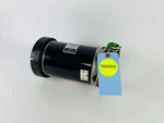 Afg Horizon Treadmill Dc Drive Motor 3.0HP JM12-003 1000208532 (MP53). Fixed Price $349.99.