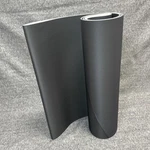 Treadmill Running Walking Belt For Nordictrack 1750/2450/2950 Compatible 403357. Fixed Price $119.97.