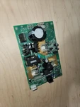 Precor Lower Motor Board Controller 48970-302 835 Elliptical. Fixed Price $399.00.
