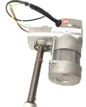 Cardiozone Treadmill Incline Lift Elevation Motor Actuator 062595. Fixed Price $119.00.