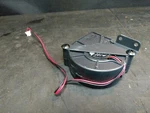 Horizon T101-04 Treadmill Console Brushless Cool Breeze Fan HDS-7530H 12V 0.31A. Fixed Price $10.00.