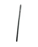 Matrix Fitness Strength System White Zinc Right Axle 1000398495. Fixed Price $54.99.