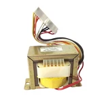 Sportsart Treadmill Motor Choke Transformer MFR-3106 1210-52. Fixed Price $151.99.