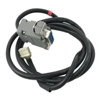 Octane Fitness PRO3700 4700 Elliptical Control Accessory Board Cable 105941-001. Fixed Price $60.99.