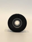 New! Litens 900029A Idler Tensioner Pulley R2E. Fixed Price $12.99.