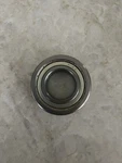 Nordictrack Proform Freemotion Reebok Elliptical Hanger Bearing 251313. Fixed Price $22.00.