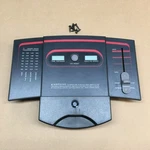Weslo Cadence 70E 831.29302.0 Treadmill Console - Icon Part# 196892 Tested. Fixed Price $60.00.