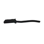 Matrix Fitness E1X-02 E1XE-02 Elliptical Right Link Arm Set 1000347280. Fixed Price $87.99.