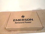 Emerson SC945-001 Cybex Secure Desktop Kvm Switch 520-958-501 09557. Fixed Price $156.00.