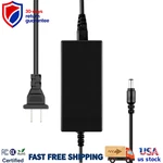 12V Ac Dc Adapter Charger For Peloton PLTN-RB1VQ-2 Exercise Bike Console. Fixed Price $25.98.