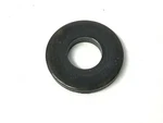 Life Fitness Treadmill Rear Roller Washer 0017-00104-0072. Fixed Price $18.99.