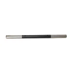 Life Fitness 95X Elevation Elliptical Shaft Axle 0K69-01062-0000. Fixed Price $145.99.