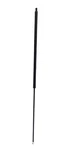 Proform PFTL120140 Treadmill Folding Storage Safety Latch Shock 363622. Fixed Price $29.00.