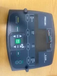 Precor 9.33I Treadmill Display Console Panel 45435-406 (CP32). Fixed Price $350.00.